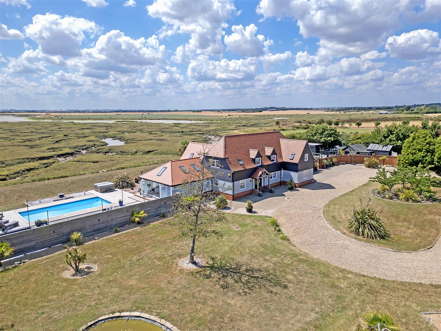 dji_0300 copy.jpg
